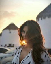 Indian Television Actress Shama Sikander Hot Photos 04 Indian Television Actress Shama Sikander Hot Photos 04
