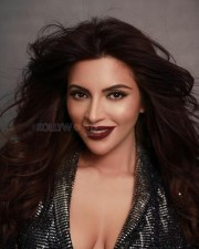 Indian Television Actress Shama Sikander Hot Photos 06 Indian Television Actress Shama Sikander Hot Photos 06