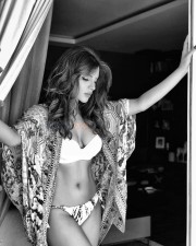 Indian Television Actress Shama Sikander Hot Photos 09 Indian Television Actress Shama Sikander Hot Photos 09
