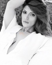Indian Television Actress Shama Sikander Hot Photos 10 Indian Television Actress Shama Sikander Hot Photos 10