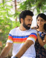 Once Upon A Time In Madras Movie Photos 20