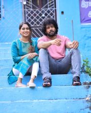 Once Upon A Time in Madras Movie Pictures 01