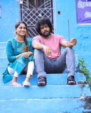 Once Upon A Time in Madras Movie Pictures 02