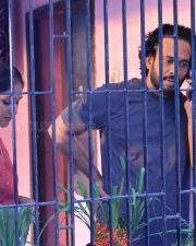 Once Upon A Time in Madras Movie Pictures 03