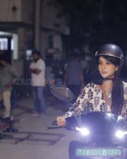 Once Upon A Time in Madras Movie Pictures 04