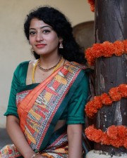 Once Upon A Time in Madras Movie Pictures 06 Once Upon A Time in Madras Movie Pictures 06