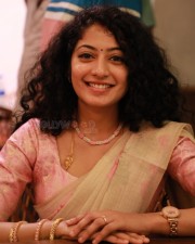 Once Upon A Time in Madras Movie Pictures 07 Once Upon A Time in Madras Movie Pictures 07