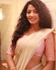 Once Upon A Time in Madras Movie Pictures 08 Once Upon A Time in Madras Movie Pictures 08