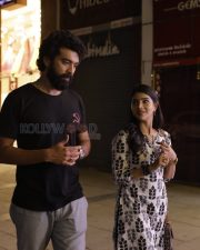 Once Upon A Time in Madras Movie Pictures 10