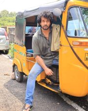 Once Upon A Time in Madras Movie Pictures 11