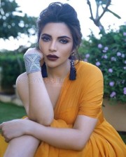 Sexaholic Actress Shama Sikander Sexy Photos 02 Sexaholic Actress Shama Sikander Sexy Photos 02