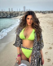 Sexaholic Actress Shama Sikander Sexy Photos 05 Sexaholic Actress Shama Sikander Sexy Photos 05