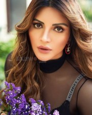 Sexaholic Actress Shama Sikander Sexy Photos 09 Sexaholic Actress Shama Sikander Sexy Photos 09