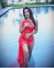 Sexaholic Actress Shama Sikander Sexy Photos 10 Sexaholic Actress Shama Sikander Sexy Photos 10