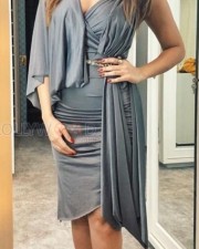 Sexaholic Actress Shama Sikander Sexy Photos 12 Sexaholic Actress Shama Sikander Sexy Photos 12