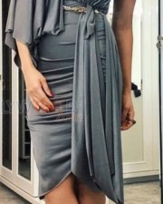 Sexaholic Actress Shama Sikander Sexy Photos 13 Sexaholic Actress Shama Sikander Sexy Photos 13