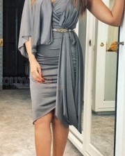 Sexaholic Actress Shama Sikander Sexy Photos 14 Sexaholic Actress Shama Sikander Sexy Photos 14