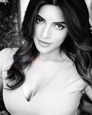 Shama Sikander Hot Photos 06