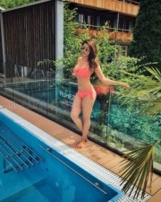 Shama Sikander Hot Photos 07