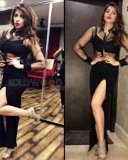 Shama Sikander Hot Photos 08