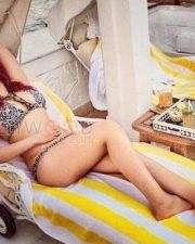 Tv Actress Shama Sikander Sexy Photos 14
