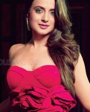 Actress Ameesha Patel Hot New Photos 06