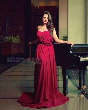 Actress Ameesha Patel Hot New Photos 07