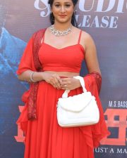 Akkaran Audio Launch Pictures 04