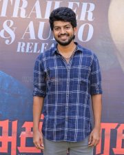 Akkaran Audio Launch Pictures 05