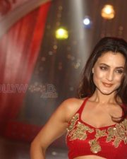 Bollywood Actress Amisha Patel At Akatai Movie Special Song Shooting Photos 25