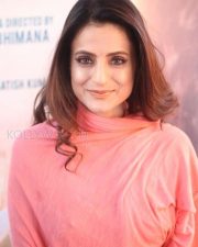 Bollywood Actress Amisha Patel At Akatai Movie Special Song Shooting Photos 29