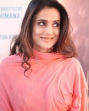 Bollywood Actress Amisha Patel At Akatai Movie Special Song Shooting Photos 30