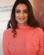 Bollywood Actress Amisha Patel At Akatai Movie Special Song Shooting Photos 32