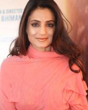 Bollywood Actress Amisha Patel At Akatai Movie Special Song Shooting Photos 36