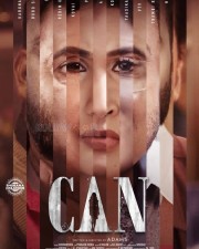 Can Movie Poster 01