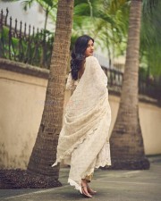 Chand Jalne Laga Actress Kanika Mann Photos 01 Chand Jalne Laga Actress Kanika Mann Photos 01