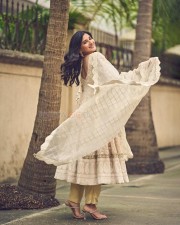 Chand Jalne Laga Actress Kanika Mann Photos 02 Chand Jalne Laga Actress Kanika Mann Photos 02