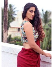 Megha Shukla Photos | Kollywood Zone