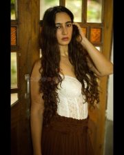 Indian Beauty Megha Shukla Pictures 03