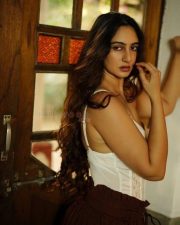 Indian Beauty Megha Shukla Pictures 04