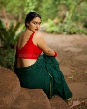 Indian Beauty Megha Shukla Pictures 05