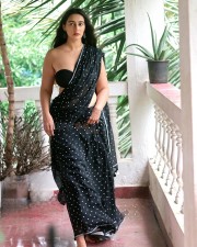 Megha Shukla Photos | Kollywood Zone