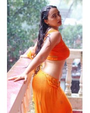 Megha Shukla Photos | Kollywood Zone