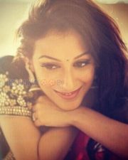 TV Actress Sunayana Fozdar Photos 04
