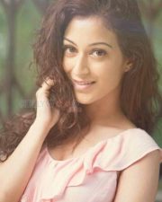 TV Actress Sunayana Fozdar Photos 06