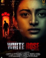 White Rose Movie Posters 02