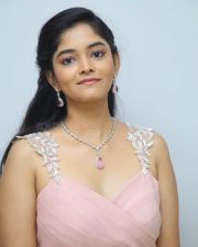 Actress Ananya Sharma at Arthamaindha Arun Kumar Movie Press Meet Stills 07