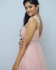 Actress Ananya Sharma at Arthamaindha Arun Kumar Movie Press Meet Stills 13