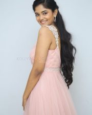 Actress Ananya Sharma at Arthamaindha Arun Kumar Movie Press Meet Stills 24