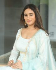 Actress Lalitha at Nachinavaadu Movie Press Meet Pictures 06